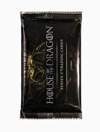 https://cdn.production.voggt.io/products/ecd80e9b-f3cc-4316-9038-aa509ce36e2e.webp/350/product.webp