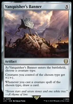 ImageUpload|10646267