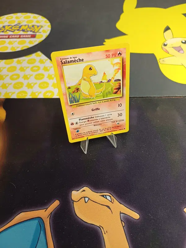 ImageUpload|12235366