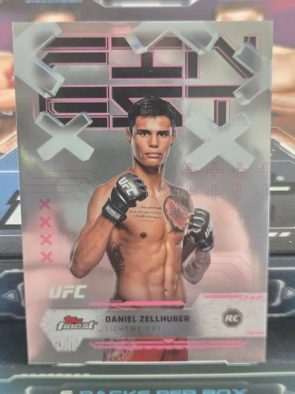 ImageUpload|13711480