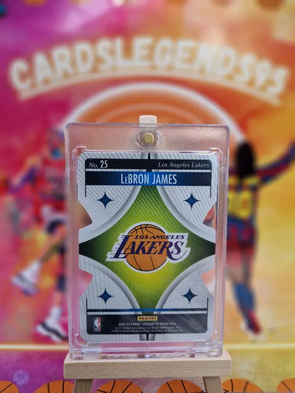 ImageUpload|15013119