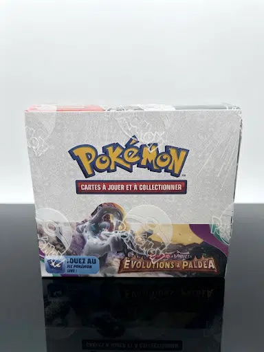 ImageUpload|17501693