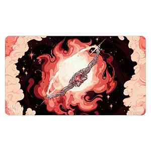 ImageUpload|13975178