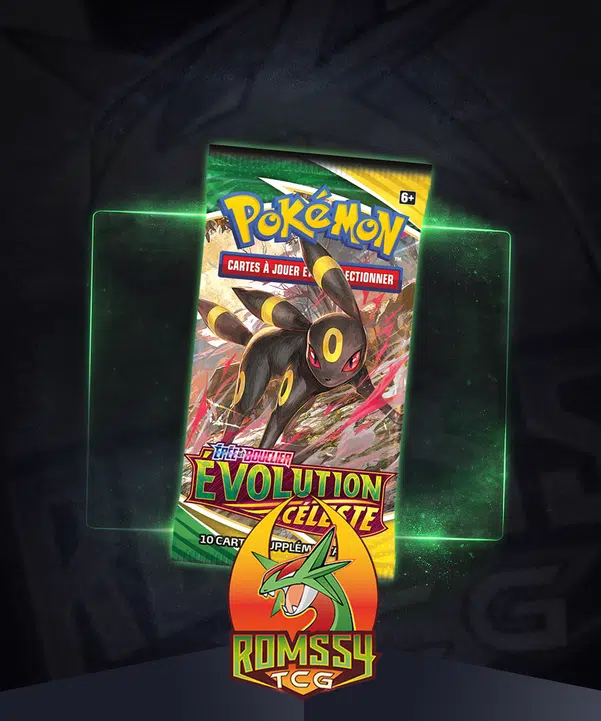 ImageUpload|15943842