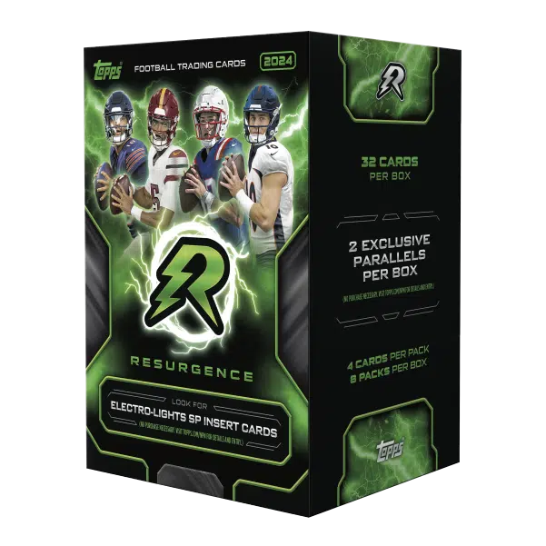 ImageUpload|13646929