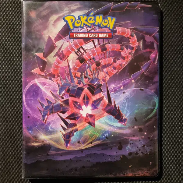 ImageUpload|11286402