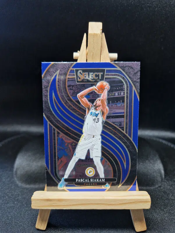 ImageUpload|14037530