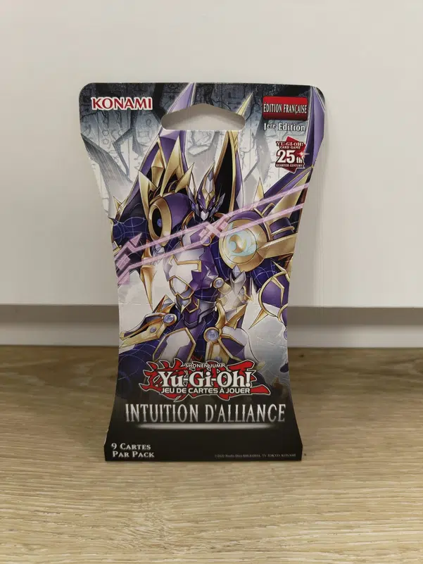 ImageUpload|12313061