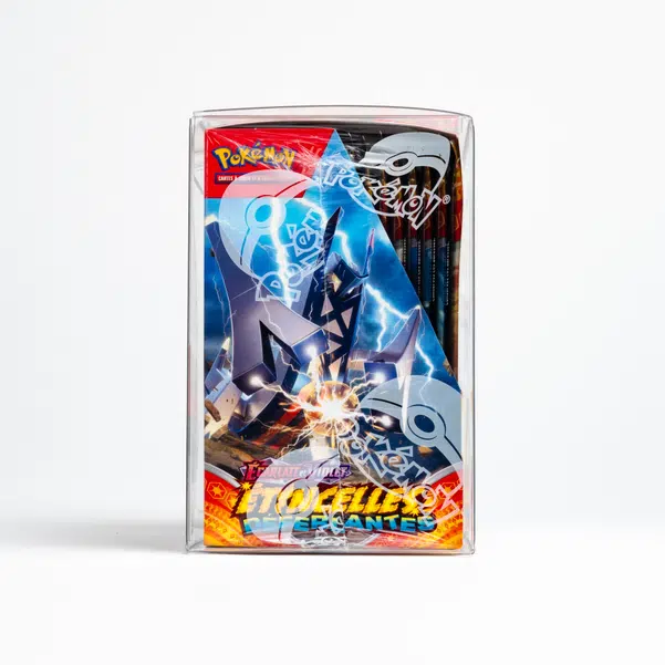 ImageUpload|12291090