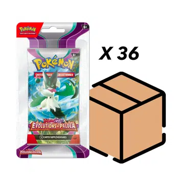 https://cdn.production.voggt.io/products/ed086b3c-82a7-454a-b073-7adf99b9e339.png/350/product.webp