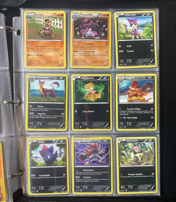 ImageUpload|14149080