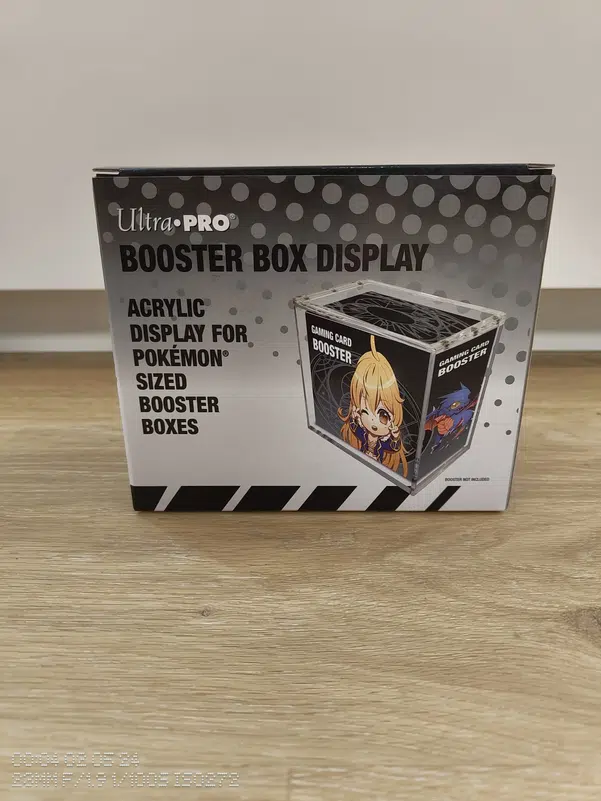 ImageUpload|12313090