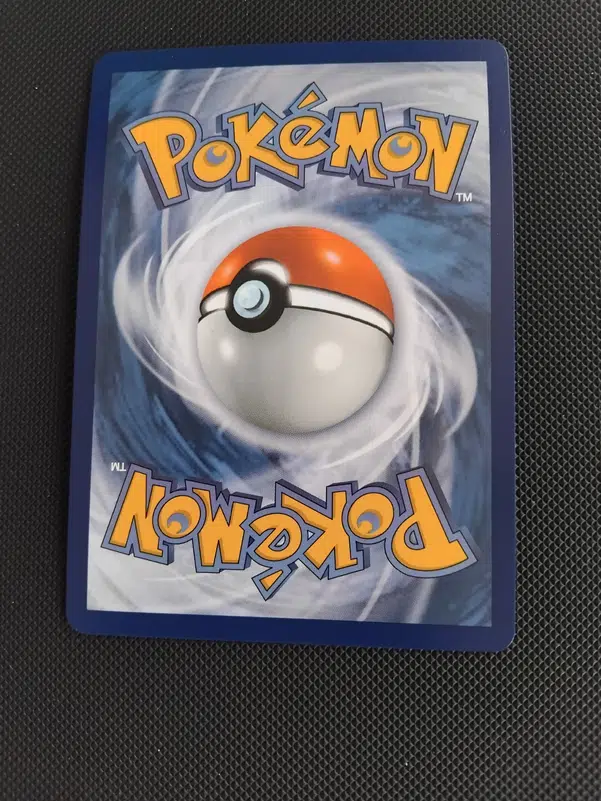 ImageUpload|13737811