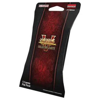 https://cdn.production.voggt.io/products/ed13125d-dd69-4224-b063-d87b15d67060.jpeg/350/product.webp