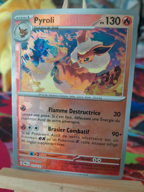 ImageUpload|14281267