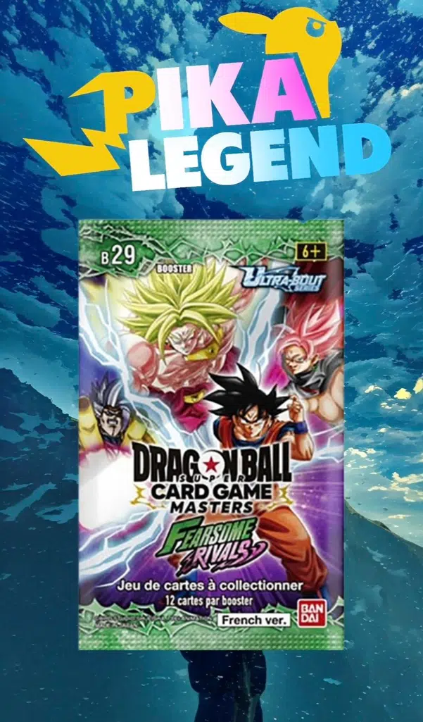 ImageUpload|14323523