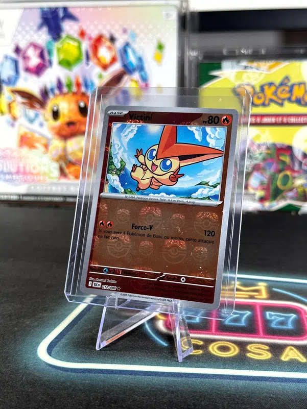 ImageUpload|12943645