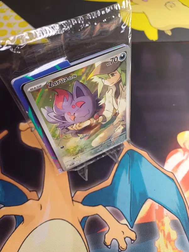 ImageUpload|12235101