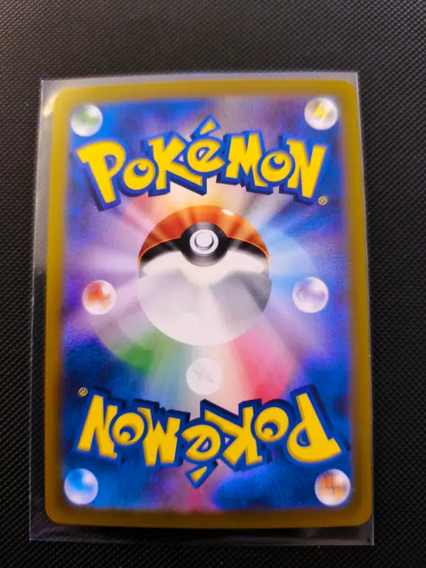 ImageUpload|13907058