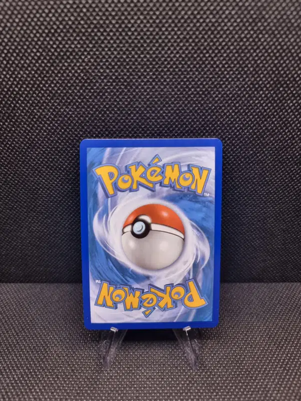 ImageUpload|13941741