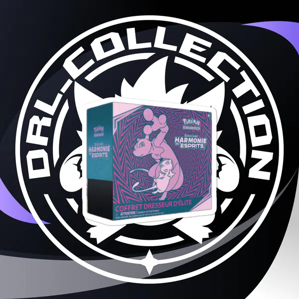 ImageUpload|15381043