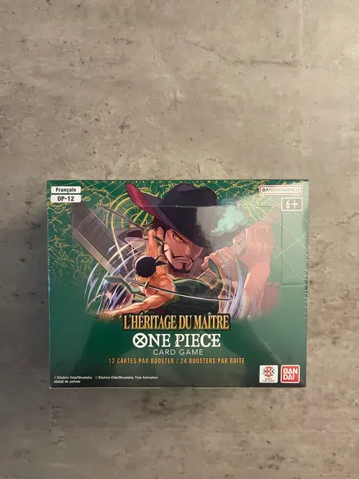 ImageUpload|15524699