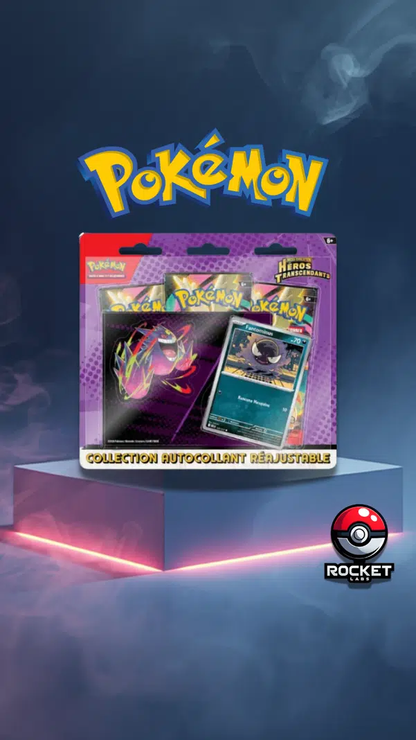 ImageUpload|14489845