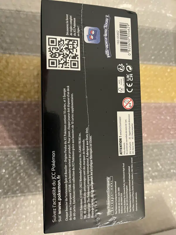 ImageUpload|13356178