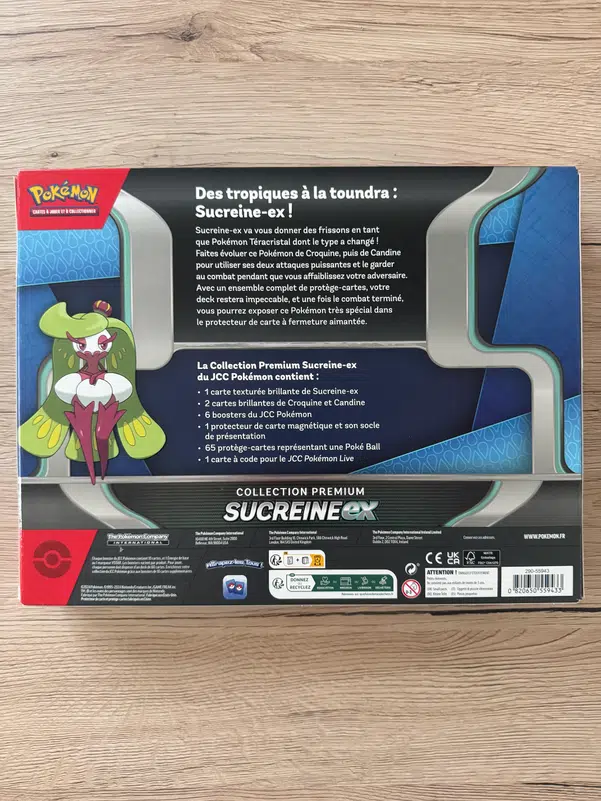 ImageUpload|13040098