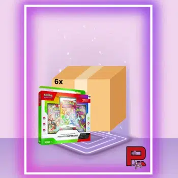 https://cdn.production.voggt.io/products/ed3cbb2c-e47d-4a3f-8461-ad23a61d3d8d.webp/350/product.webp