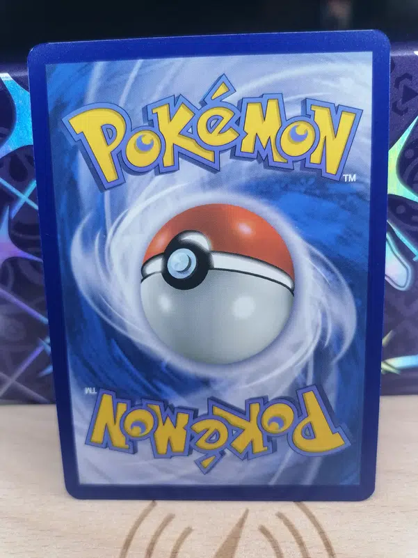 ImageUpload|10595619