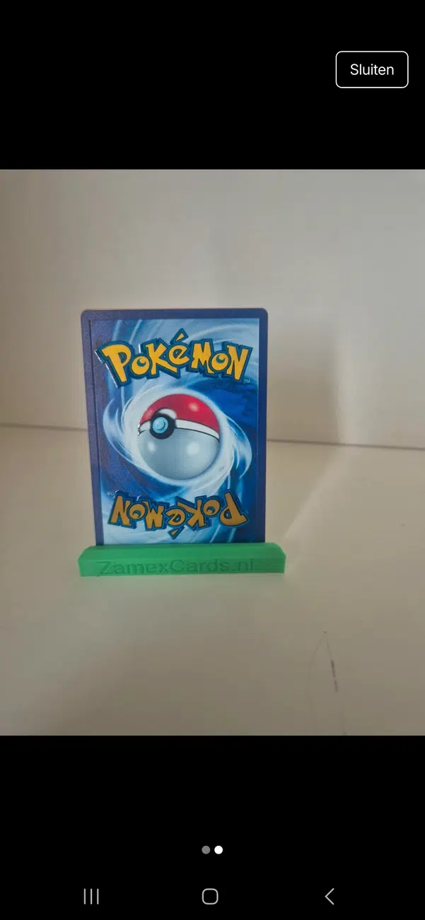 ImageUpload|12963190