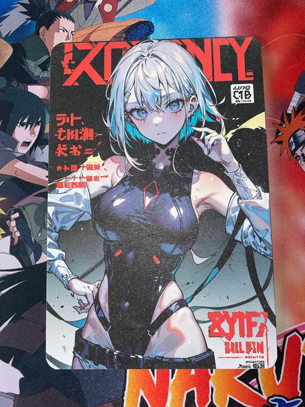 ImageUpload|10279308