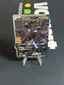ImageUpload|16945959