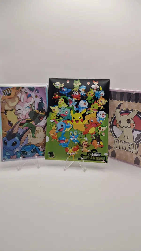 ImageUpload|11051857