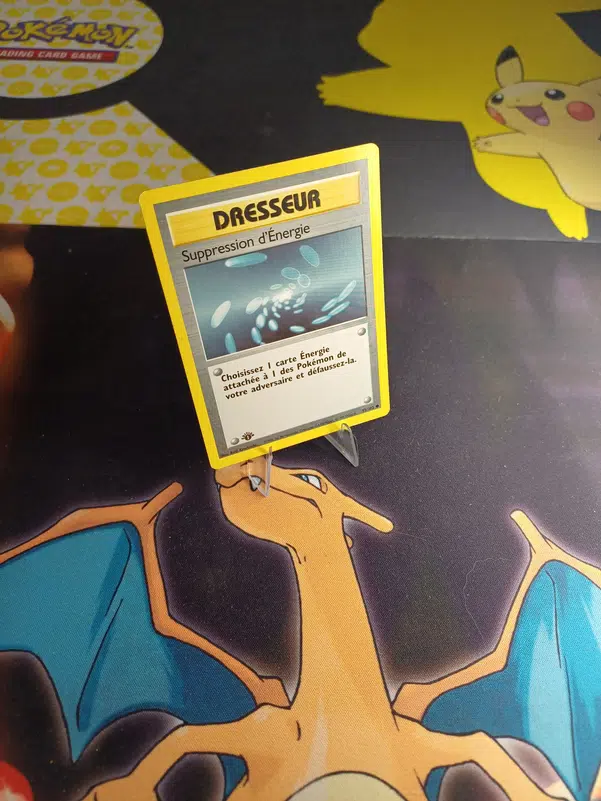 ImageUpload|12233772