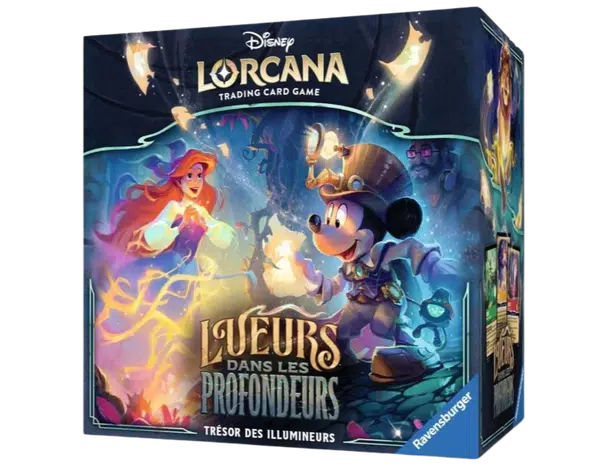 ImageUpload|13185123