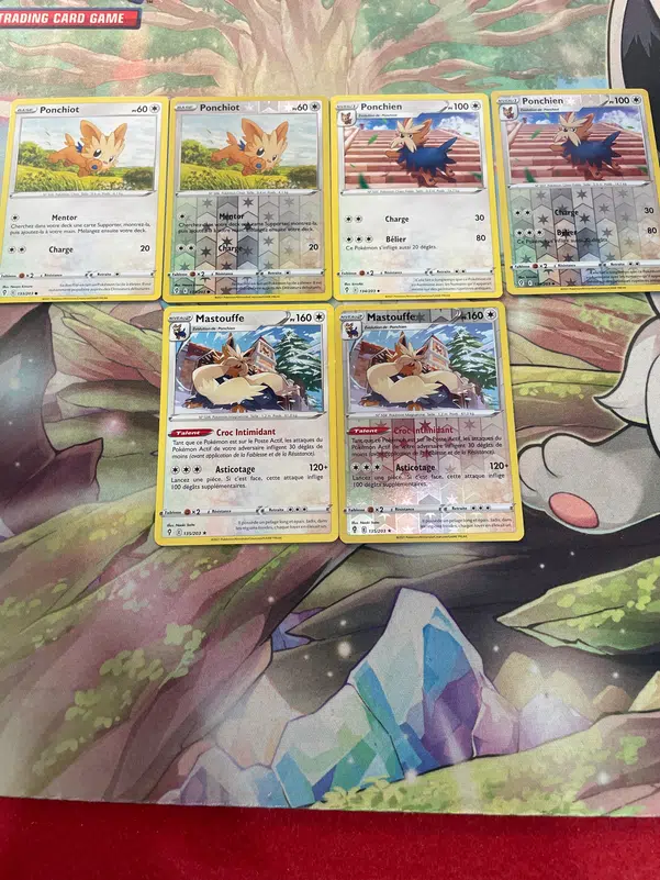 ImageUpload|10658628