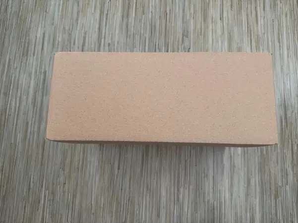 ImageUpload|14009034