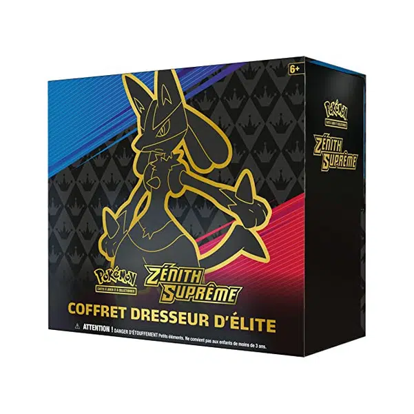 ImageUpload|13384050