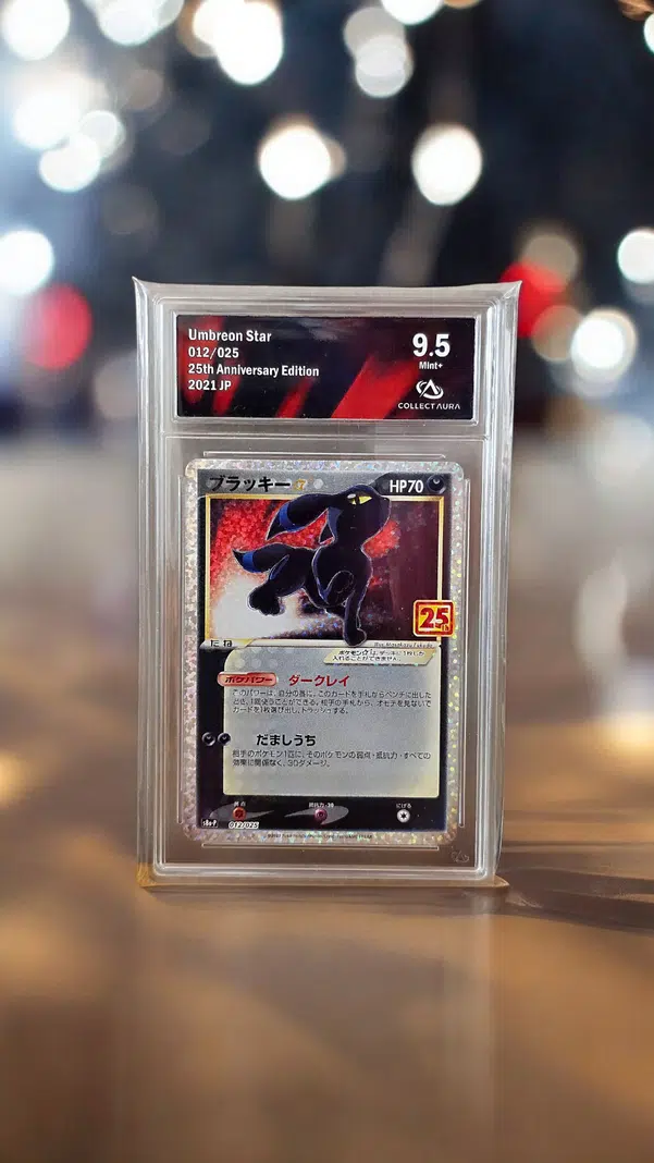 ImageUpload|10067724