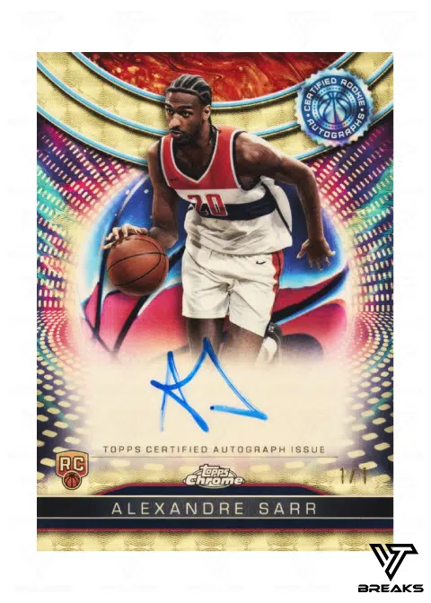 ImageUpload|10871428