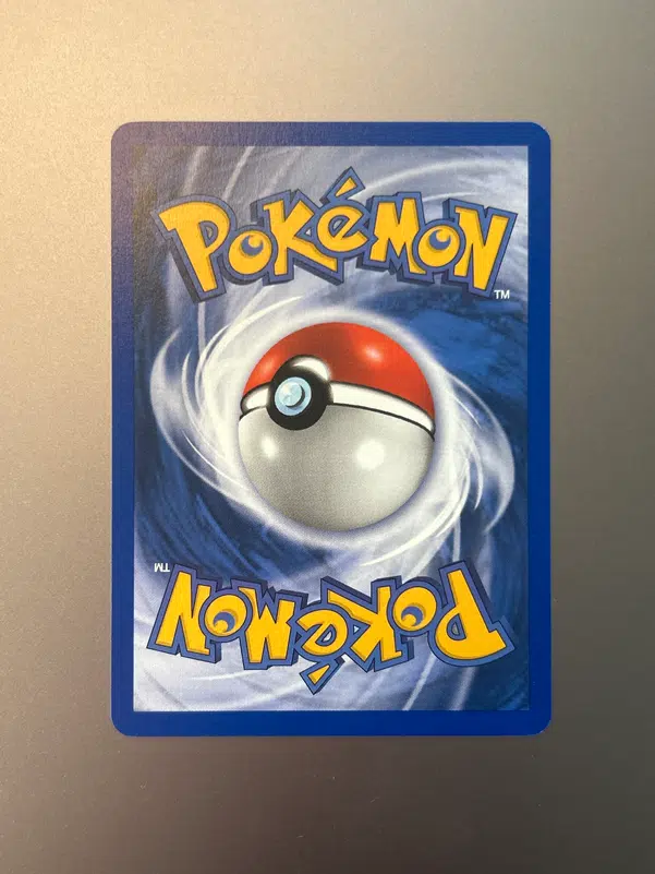 ImageUpload|10642198