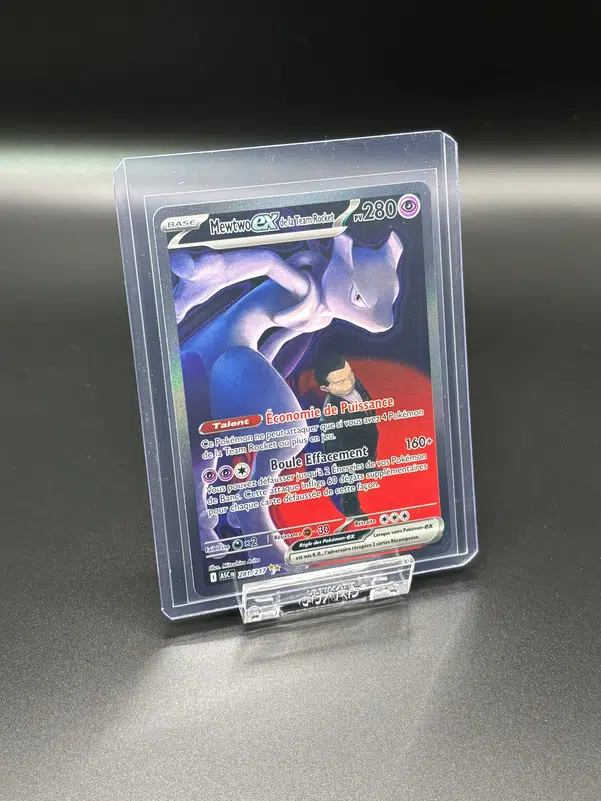 ImageUpload|15046339