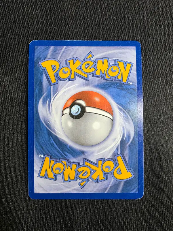 ImageUpload|15881762