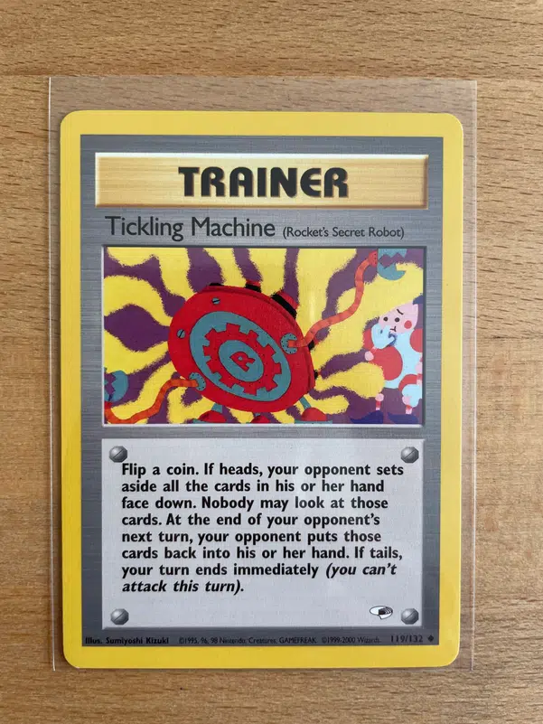 ImageUpload|10506494