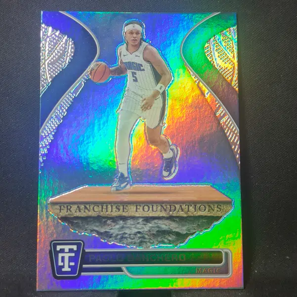 ImageUpload|13602021