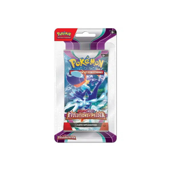 ImageUpload|13422454