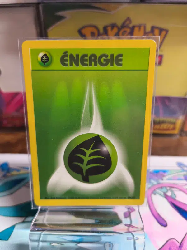 ImageUpload|15003911