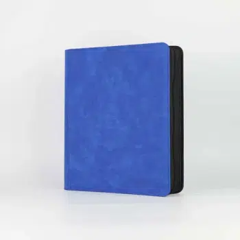 https://cdn.production.voggt.io/products/ed769923-e64f-46bb-b3ff-b68f32f811dc.webp/350/product.webp